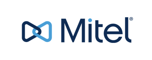 Mitel