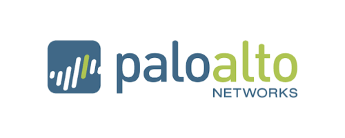 paloalto